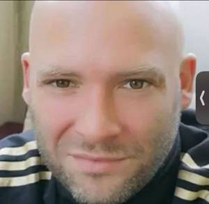 rencontre avec Herman