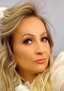 Emily rencontre avec Emily