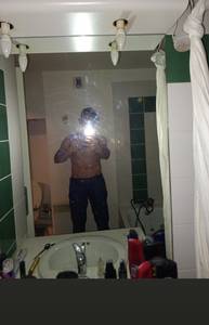 rencontre avec Orville