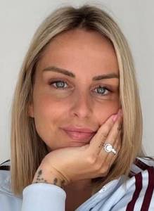 Kelley rencontre avec Kelley