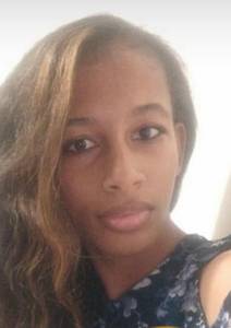 Femme célibataire 25 ans à 