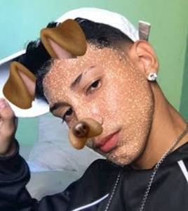 Ramiro