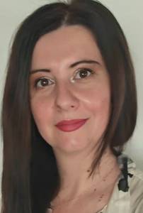 May rencontre avec May