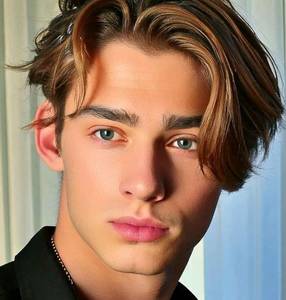 Clifton rencontre avec Clifton