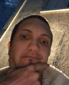 Photo du profil Sherman, 20 ans à Verneuil-sur-Avre