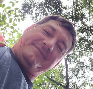 rencontre avec Dave