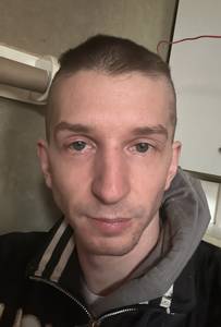 rencontre avec Leonard