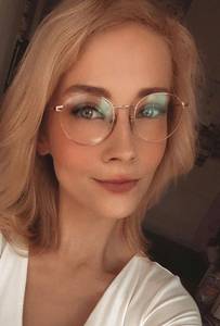rencontre avec Cassandra