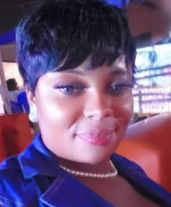 rencontre avec Brooke