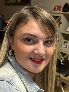 Eloise rencontre avec Eloise