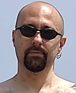 Calomo661