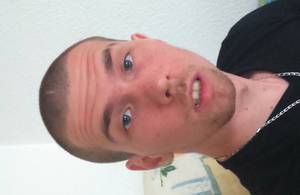 Photo du profil Emanuel, 35 ans à Évreux
