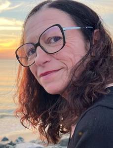 Femme célibataire 51 ans à Valence