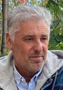 rencontre avec Colin