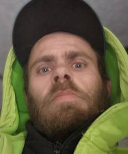 Shaun rencontre avec Shaun