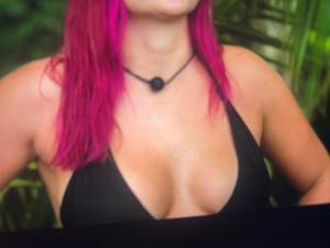 Photo du profil Rebecca, 20 ans à Cieurac