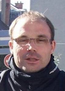 Roland rencontre avec Roland