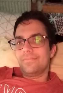 rencontre avec Travis