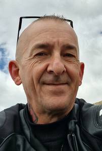 rencontre avec Hubert