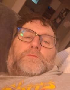 rencontre avec Frank