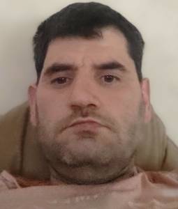 Tu veux prendre contact? célibataire 44 ans