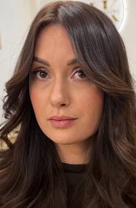 rencontre avec Patricia