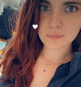 rencontre avec Beverly