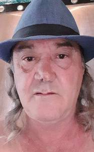 rencontre avec Ismael
