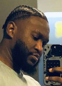 Jack rencontre avec Jack