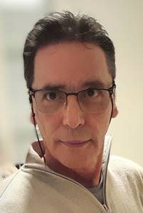 rencontre avec Horace