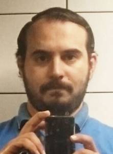 Roman rencontre avec Roman