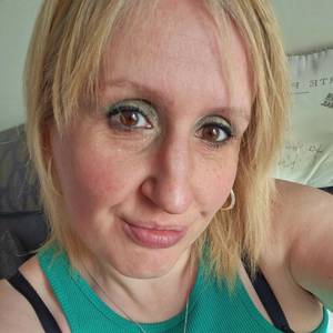 rencontre avec Melinda