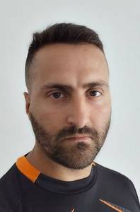 Amos rencontre avec Amos