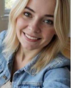 Gloria rencontre avec Gloria