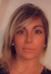 Plan cul avec femme  super chaude 