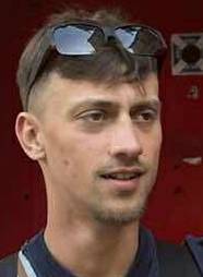 Randolph rencontre avec Randolph