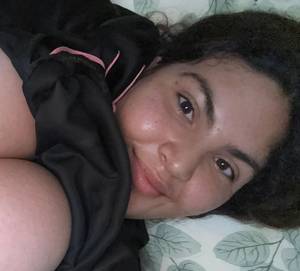 Jindenverj37, femme coquine de 19 ans - Barcelona