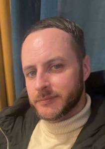 Keith rencontre avec Keith