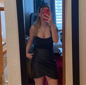 Femme seule au plaisir de faire des rencontres ?