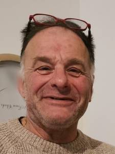 rencontre avec Alton