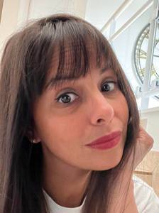 Allison rencontre avec Allison