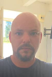 Marshall rencontre avec Marshall