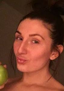 Photo Odilefrascadore