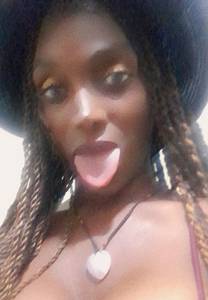 rencontre avec Francis