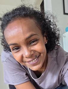 Femme célibataire 38 ans à Paris-16e