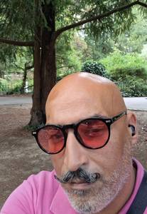 rencontre avec Hugo