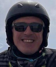 Boyd rencontre avec Boyd