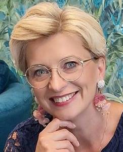 Femme célibataire 52 ans à Caen