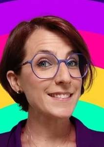 Femme célibataire 44 ans à Paris-19e