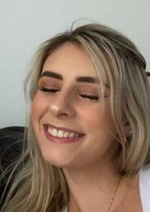 Femme célibataire 30 ans à Arras